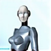 andreyrmon's avatar