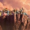 AndreyTheVideoGamer's avatar