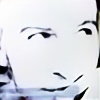 Andrez666's avatar