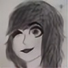 AnDreZomber's avatar