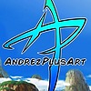AndrezPlus's avatar