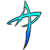 AndrezPlus's avatar