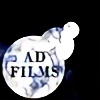 ANDRFilms's avatar
