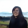 Andrianova's avatar