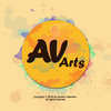 AndrianV1's avatar