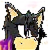 Andriathehedgehog's avatar