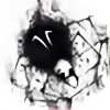 andridarma's avatar