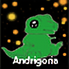 andrigoria's avatar
