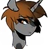Andriiel's avatar