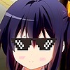AndriiTalant's avatar