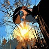 andrikyrychok's avatar