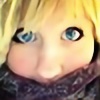 Andrinefranzen's avatar