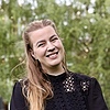 andrinejohansen's avatar