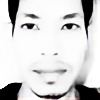 andrio09's avatar