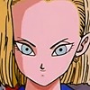 Andriod18X's avatar
