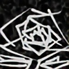 andriod3000's avatar