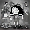 AndriOr's avatar