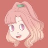 AndRiowna's avatar