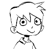 30th Deviation Special (Animated) by Andrisko on DeviantArt