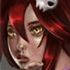 andrislolita's avatar