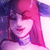 andrivette's avatar