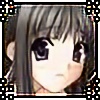 andriwsanthy's avatar