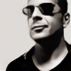 AndriyOK's avatar
