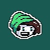 Andro-Art's avatar