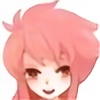 andro-phoenix's avatar