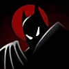 Androbatman's avatar