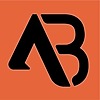 AndroBrow's avatar