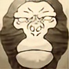 Androclus's avatar