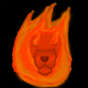 Androgandor's avatar