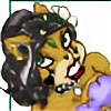 Androgene's avatar