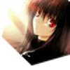 AndrogonusUchiha's avatar