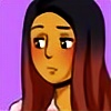 androgynouscake's avatar