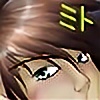 androgynousJONES's avatar