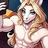 androgynoustar's avatar