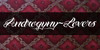 Androgyny-Lovers's avatar