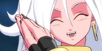Android-21-fanclub's avatar