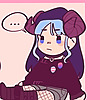 android-404's avatar