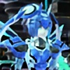 Android-Alpha's avatar