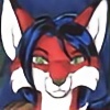 ANDRoid-Fox's avatar
