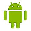 android-plz's avatar