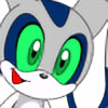 Android-Rabbit's avatar