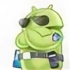 Android-shooter's avatar