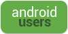 Android-Users's avatar