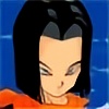 Android17plz's avatar