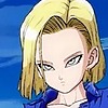 Android1888888's avatar