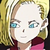 android18fan12's avatar